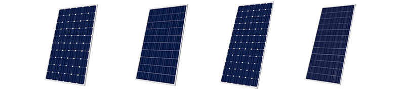 پنل خورشیدی شین سانگ SHINSUNG محصول کره جنوبی در فروشگاه اینترنتی هورآیش