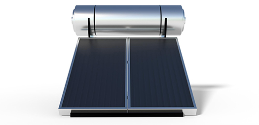 آبگرمکن-خورشیدی-200-لیتر-فلوتر-دار