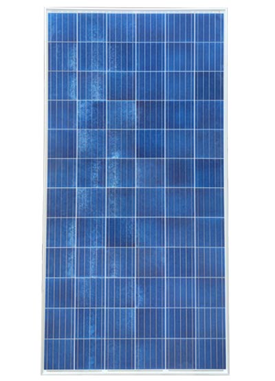 پنل-خورشیدی-330-وات-AESOLAR