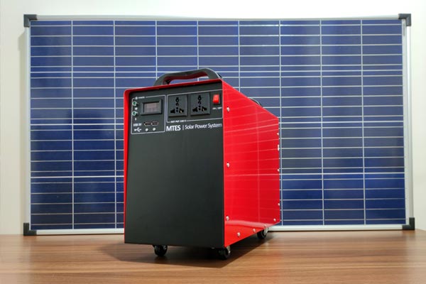 برق-خورشیدی-هورآیش-120-وات-با-باتری-65-امپر