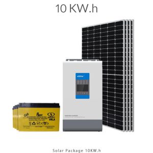 برق-خورشیدی-10-کیلووات-ساعت
