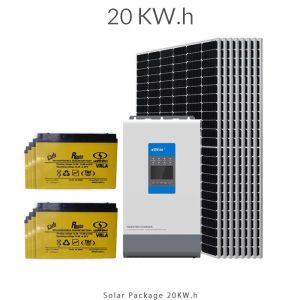 برق-خورشیدی-20-کیلووات-ساعت