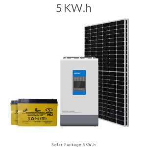برق-خورشیدی-5-کیلووات-ساعت